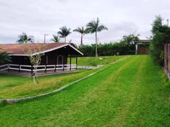 Fazenda / Sítio / Chácara com 4 Quartos à venda, 10000m² no Santa Isabel, Santa Isabel - Foto 33