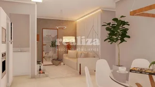 Apartamento com 2 Quartos à venda, 64m² no Piratini, Gramado - Foto 21