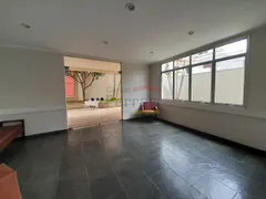 Apartamento com 3 Quartos à venda, 87m² no Jardim São Paulo, São Paulo - Foto 37