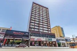 Conjunto Comercial / Sala à venda, 60m² no Pinheirinho, Curitiba - Foto 9