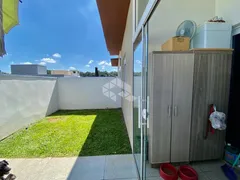 Casa com 3 Quartos à venda, 80m² no Orico, Gravataí - Foto 13