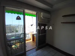 Apartamento com 1 Quarto à venda, 84m² no Copacabana, Rio de Janeiro - Foto 6