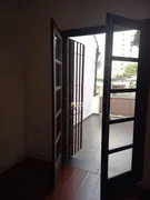 Casa Comercial para alugar, 142m² no Campo Belo, São Paulo - Foto 26