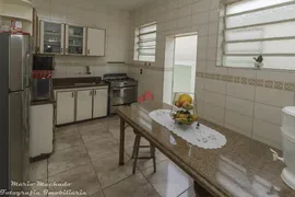 Casa com 4 Quartos à venda, 240m² no Prado, Belo Horizonte - Foto 21