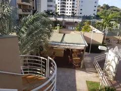 Apartamento com 4 Quartos à venda, 142m² no Jardim São Luiz, Ribeirão Preto - Foto 17