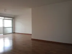 Apartamento com 3 Quartos à venda, 143m² no Itaim Bibi, São Paulo - Foto 2