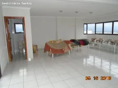 Apartamento com 2 Quartos à venda, 75m² no Mirim, Praia Grande - Foto 30