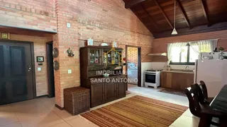 Casa de Condomínio com 2 Quartos à venda, 304m² no Sambaqui, Florianópolis - Foto 6