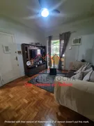 Apartamento com 3 Quartos à venda, 100m² no Tijuca, Rio de Janeiro - Foto 5