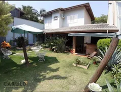 Casa com 3 Quartos à venda, 267m² no Bairro das Palmeiras, Campinas - Foto 23