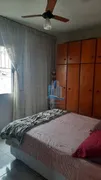 Casa com 3 Quartos à venda, 210m² no Olímpico, São Caetano do Sul - Foto 8