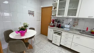 Apartamento com 3 Quartos à venda, 132m² no Vila Mariana, São Paulo - Foto 12