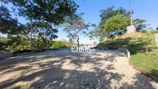 Terreno / Lote / Condomínio à venda, 360m² no Jardim Mirador, Vargem Grande Paulista - Foto 11