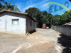 Fazenda / Sítio / Chácara com 2 Quartos à venda, 70m² no Capuava, Embu das Artes - Foto 1