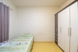 Prédio Inteiro com 3 Quartos à venda, 300m² no Bucarein, Joinville - Foto 13