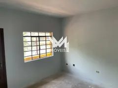 Sobrado com 2 Quartos à venda, 98m² no Vila Amélia, São Paulo - Foto 10