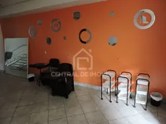 Loja / Salão / Ponto Comercial para alugar, 255m² no Auxiliadora, Porto Alegre - Foto 7
