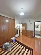 Casa com 3 Quartos à venda, 161m² no Vila Rezende, Franca - Foto 9