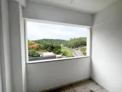 Apartamento com 2 Quartos à venda, 75m² no Grama, Juiz de Fora - Foto 3