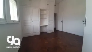 Apartamento com 5 Quartos para alugar, 400m² no Botafogo, Rio de Janeiro - Foto 14