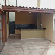 Casa de Condomínio com 5 Quartos à venda, 502m² no Residencial Santa Helena, Caçapava - Foto 24