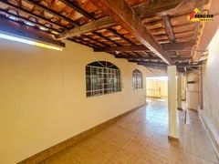 Casa com 3 Quartos à venda, 150m² no Santa Lúcia, Divinópolis - Foto 13