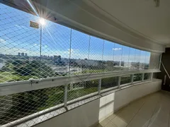 Apartamento com 3 Quartos à venda, 105m² no Parque Campolim, Sorocaba - Foto 9