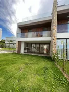 Apartamento com 2 Quartos à venda, 170m² no Flecheiras, Trairi - Foto 18