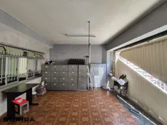 Sobrado com 2 Quartos à venda, 120m² no Santa Terezinha, Santo André - Foto 8