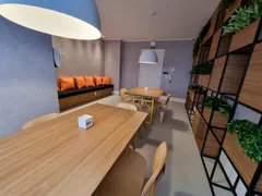 Apartamento com 1 Quarto à venda, 27m² no Móoca, São Paulo - Foto 23