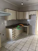 Apartamento com 2 Quartos à venda, 80m² no Jardim Quarto Centenário, Campinas - Foto 11