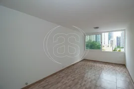 Apartamento com 3 Quartos à venda, 87m² no Moema, São Paulo - Foto 2