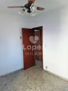 Apartamento com 3 Quartos à venda, 69m² no Olaria, Rio de Janeiro - Foto 15