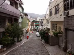Casa com 4 Quartos à venda, 230m² no Méier, Rio de Janeiro - Foto 2