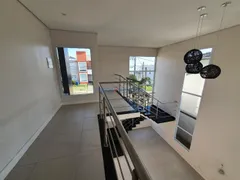 Casa de Condomínio com 3 Quartos para venda ou aluguel, 319m² no Jardim Santa Rita de Cássia, Hortolândia - Foto 13