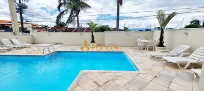 Apartamento com 3 Quartos à venda, 107m² no Jardim Boa Vista, Pindamonhangaba - Foto 19