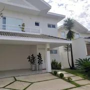 Casa de Condomínio com 3 Quartos à venda, 222m² no Urbanova, São José dos Campos - Foto 8
