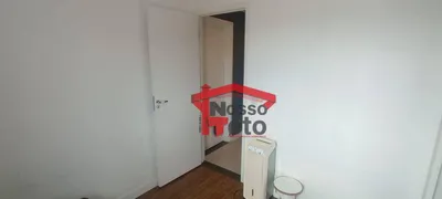 Apartamento com 2 Quartos à venda, 58m² no Limão, São Paulo - Foto 17