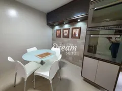 Casa com 3 Quartos à venda, 500m² no Iúcas, Teresópolis - Foto 15