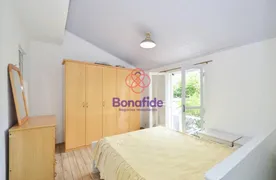 Casa com 2 Quartos à venda, 120m² no Jardim Esplanada, Jundiaí - Foto 31