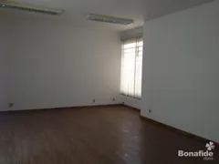 Casa com 2 Quartos para alugar, 300m² no Jardim Ana Maria, Jundiaí - Foto 3