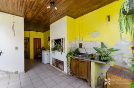 Casa com 3 Quartos à venda, 227m² no Vila Assunção, Porto Alegre - Foto 25