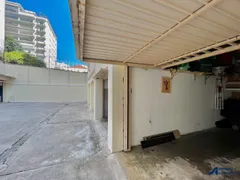 Apartamento com 3 Quartos para alugar, 170m² no Perdizes, São Paulo - Foto 26
