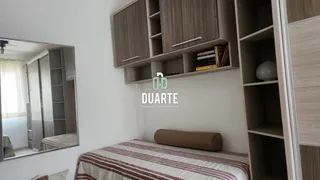 Apartamento com 1 Quarto à venda, 41m² no Gonzaguinha, São Vicente - Foto 24