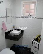 Casa com 4 Quartos à venda, 256m² no Jardim Maristela, Atibaia - Foto 4