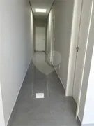 Casa de Condomínio com 3 Quartos à venda, 163m² no Jardim Mantova, Indaiatuba - Foto 15