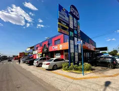 Loja / Salão / Ponto Comercial para alugar, 33m² no Parque Anhangüera, Goiânia - Foto 1