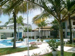 Casa de Condomínio com 8 Quartos à venda, 773m² no Jardim Acapulco , Guarujá - Foto 6
