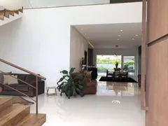 Casa de Condomínio com 6 Quartos à venda, 300m² no Jardim Granville, Guarujá - Foto 12