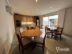 Apartamento com 2 Quartos à venda, 90m² no Fazenda, Itajaí - Foto 24